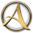 Arcana Project