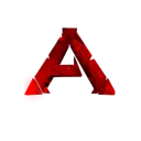 ANARKY.GG
