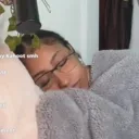 The Sleepover!