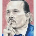 Justice For Johnny Depp