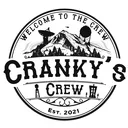 Cranky's Crew