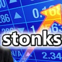 DD Stocks