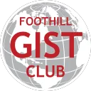 Geospatial Technology Club