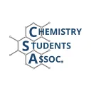 Chemistry Students' Association