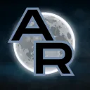 Apollo Rust