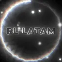 Rocket League Latam's icon