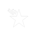 Project Star