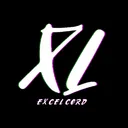 Excel