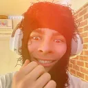 Bazl4k's Community