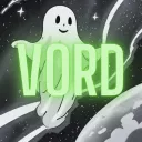 VORD Discord Server Icon