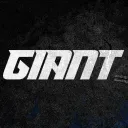 Giant - Reserva