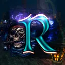 Radón2 - El gran dragón