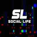 🗨 | SocialLife Roleplay
