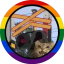 NekoSanity’s Projects