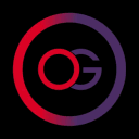 One Guild: The Home for Content Creators