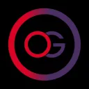 One Guild: The Home for Content Creators