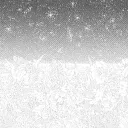 Запасной's icon