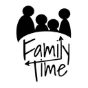 Family Time