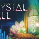 Crystal Call