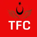 Turkish Pokemon GO Fight Club