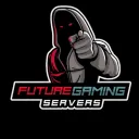 Future Gaming Servers