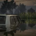 Raymeens mudpit of randomness