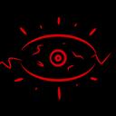 •||Anteiku||• Discord Server Icon