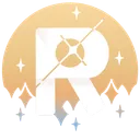 RenewLive聊天區