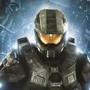 #Halo COC