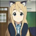 Mugi Fan Club