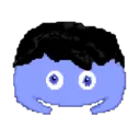 Walter's World