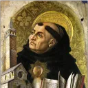 Catholic Philosophy