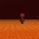 The Kingdoms: A Game of War