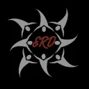 ERD server