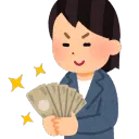 エレメンタルf○ck