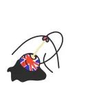 britain