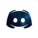 Faulty's Fort Discord Server Icon