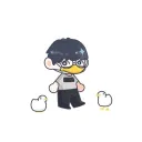 Lim
