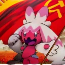 That Jess Discord Server