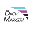 Backmarkers
