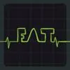 Unhealthy Fatfurs