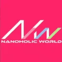 Nanoholic World