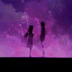 elli & framez vs. Wrld 2