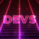 Les Devs's icon