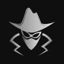 TheCyberHub icon