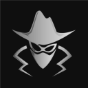 TheCyberHub icon