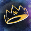 Le Kingdom De Aparoid Server Icon
