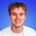 Igortjuh