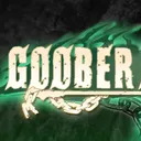Goober Gear