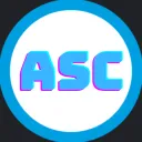 Adrian’s Soical Club